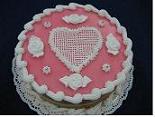 Basic Cake Decorating Class(3 Weeks Course – once a week) - Image 3