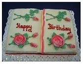 Basic Cake Decorating Class(3 Weeks Course – once a week) - Image 4