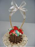 Basic Cake Decorating Class(3 Weeks Course – once a week) - Image 5