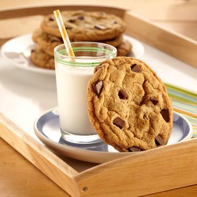 Scone and Cookies Baking Class Malaysia