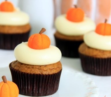 Christmas Cakes Baking Class Malaysia(Fruitcake, Chocolate Walnut Brownie, Moist Pumpkin)