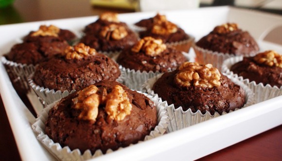 Cupcake Baking Class - Image 2