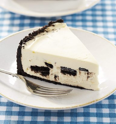 Cheesecakes Baking Class