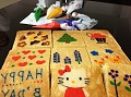 Cake Decorating Class - Image 2