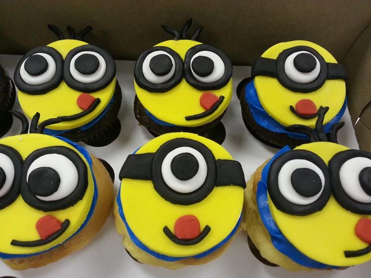 Cake Decorating Class