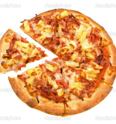 Pizza, Butter Rolls, Olive Oil Foccasia Breads Baking Class